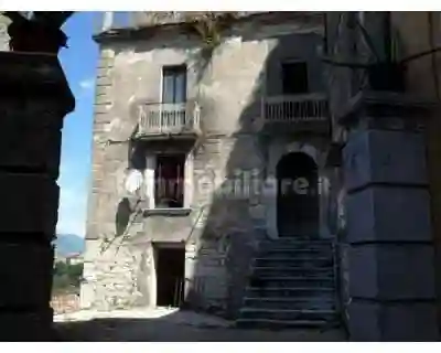 Palazzo - Edificio - foto 3