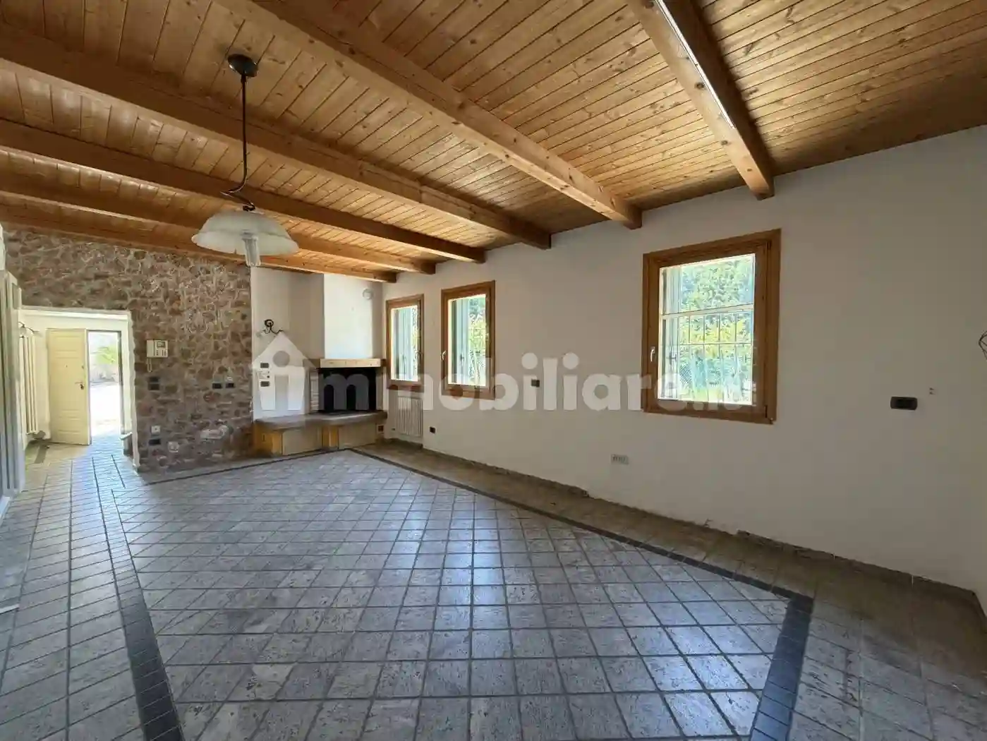 Casa indipendente - foto 4