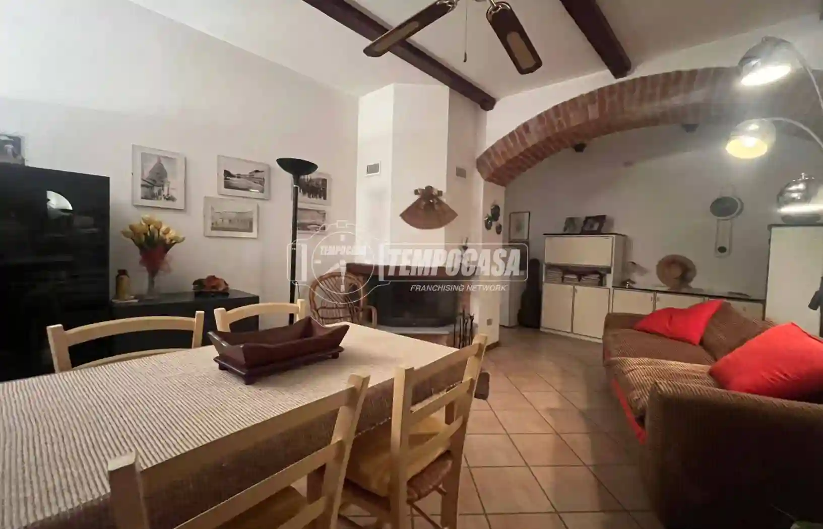Rustico - Casale - foto 4