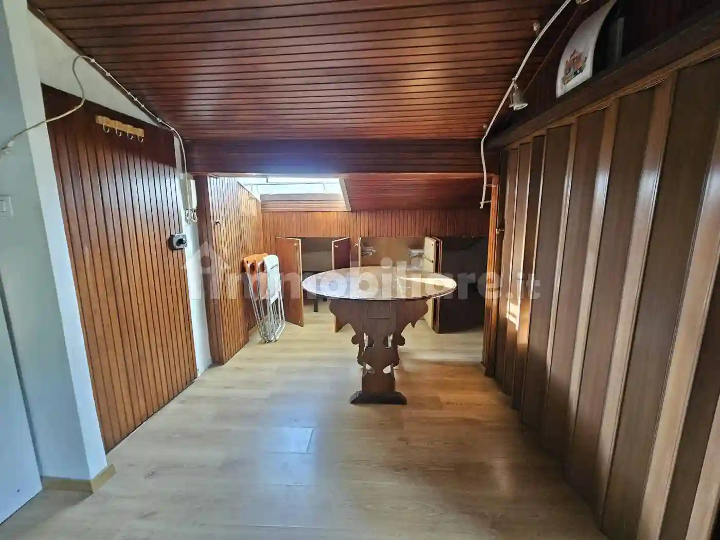 Attico - Mansarda - foto 4