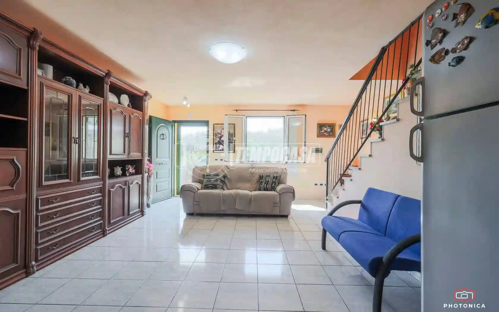 Casa indipendente - foto 4