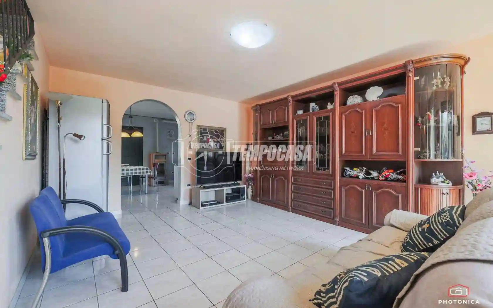 Casa indipendente - foto 5