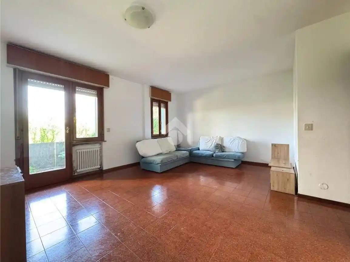Appartamento in vendita a Udine