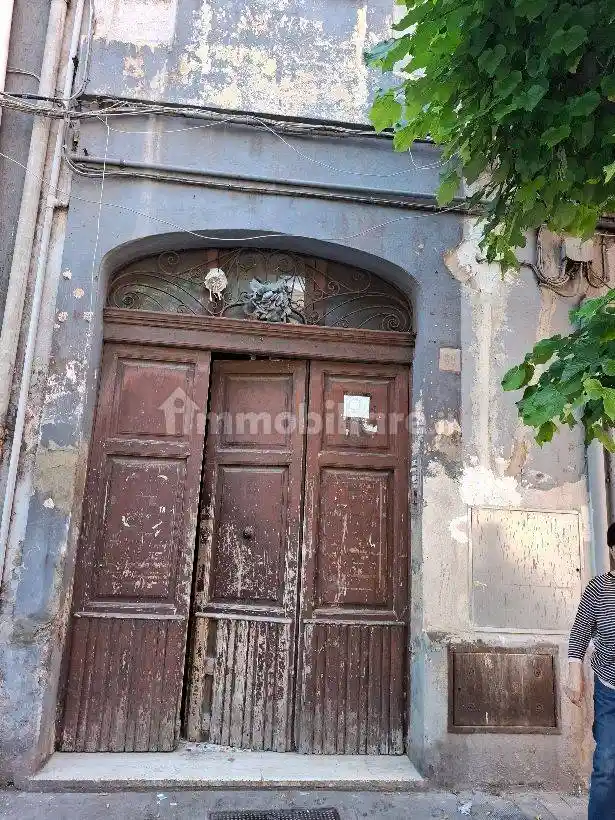 Appartamento in vendita a Taranto