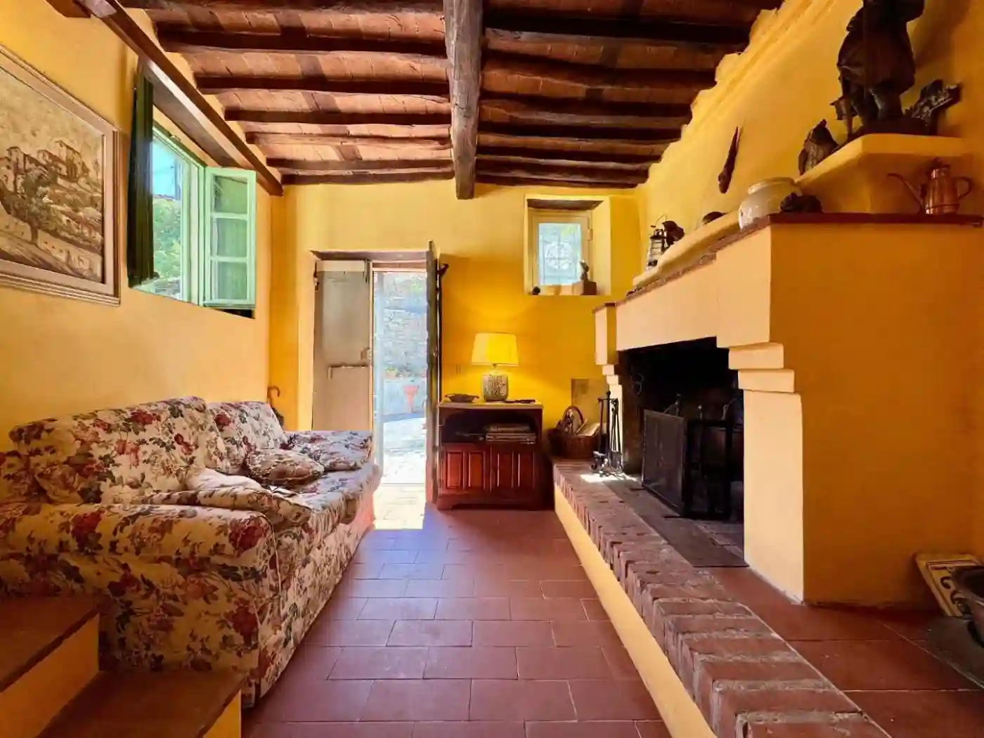 Casa indipendente - foto 5