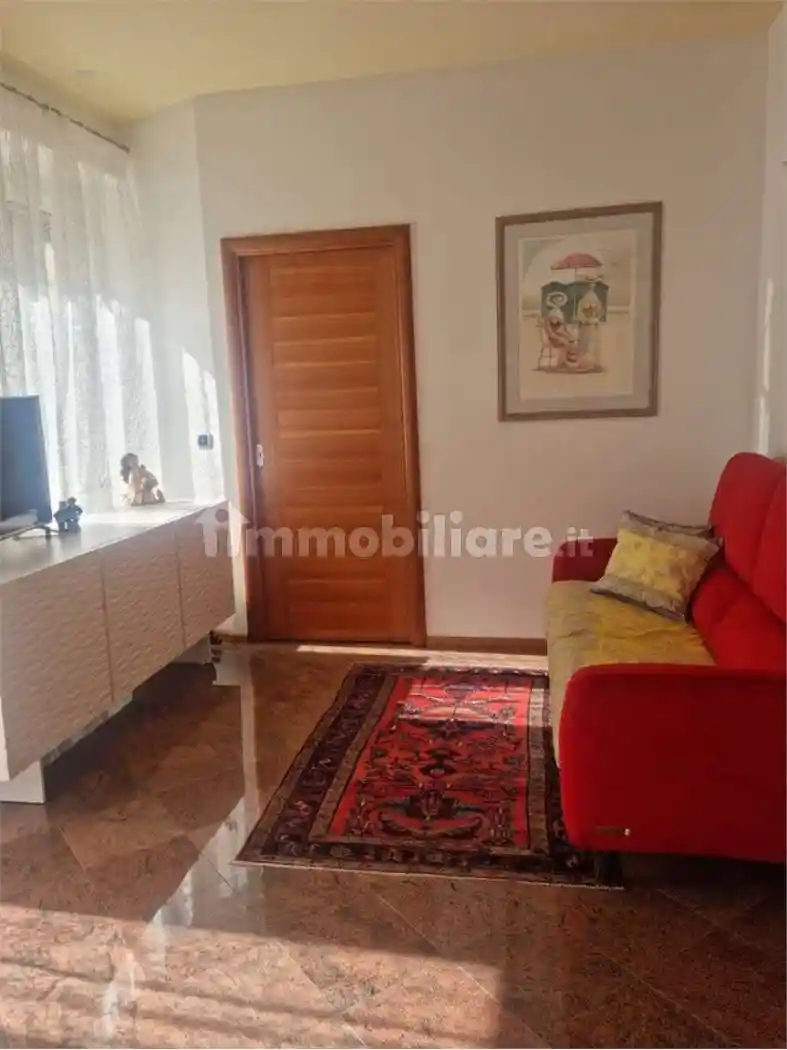 Appartamento in vendita a Bolzano