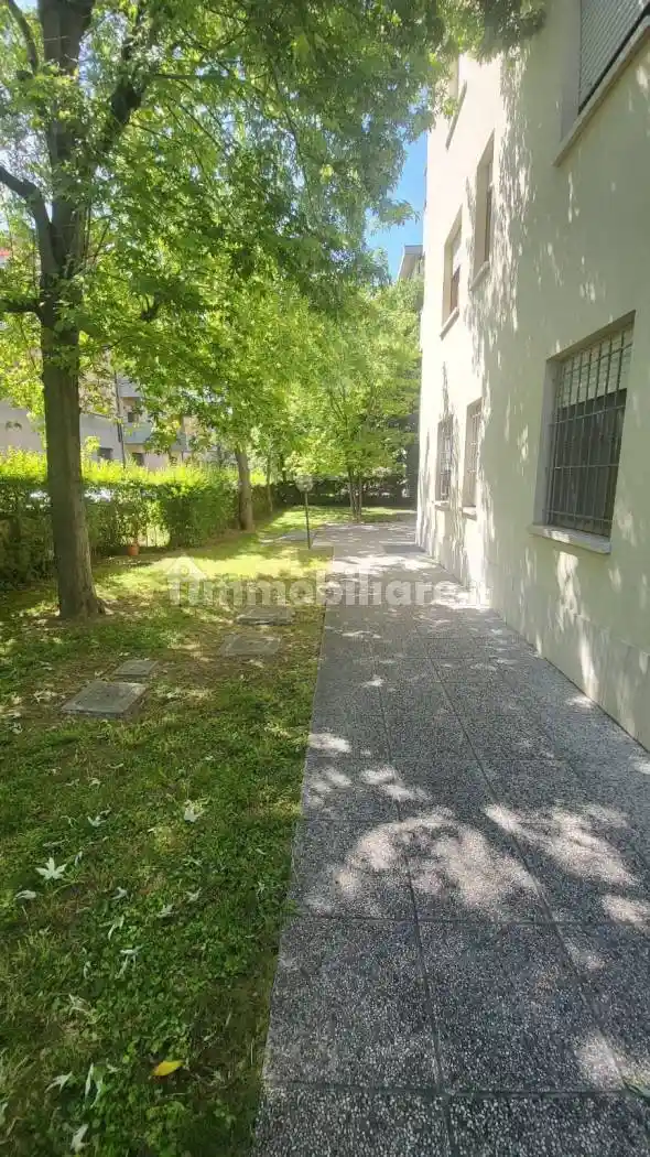 Appartamento in vendita a Formigine