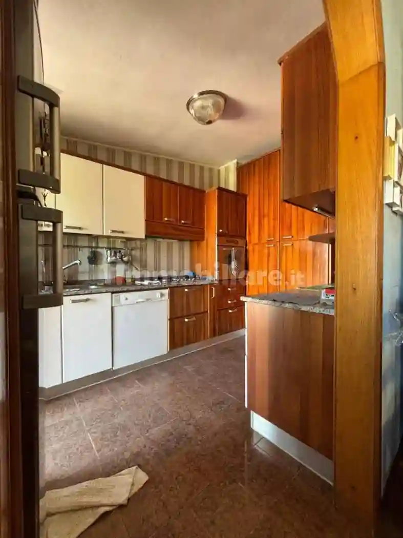 Attico - Mansarda - foto 4