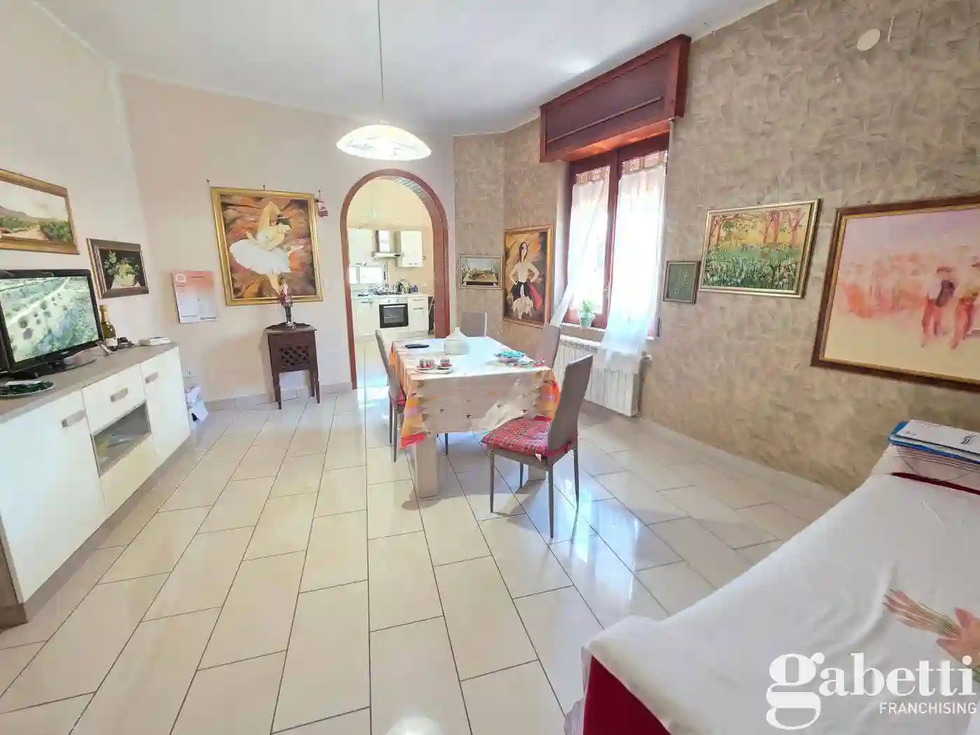 Casa indipendente - foto 2