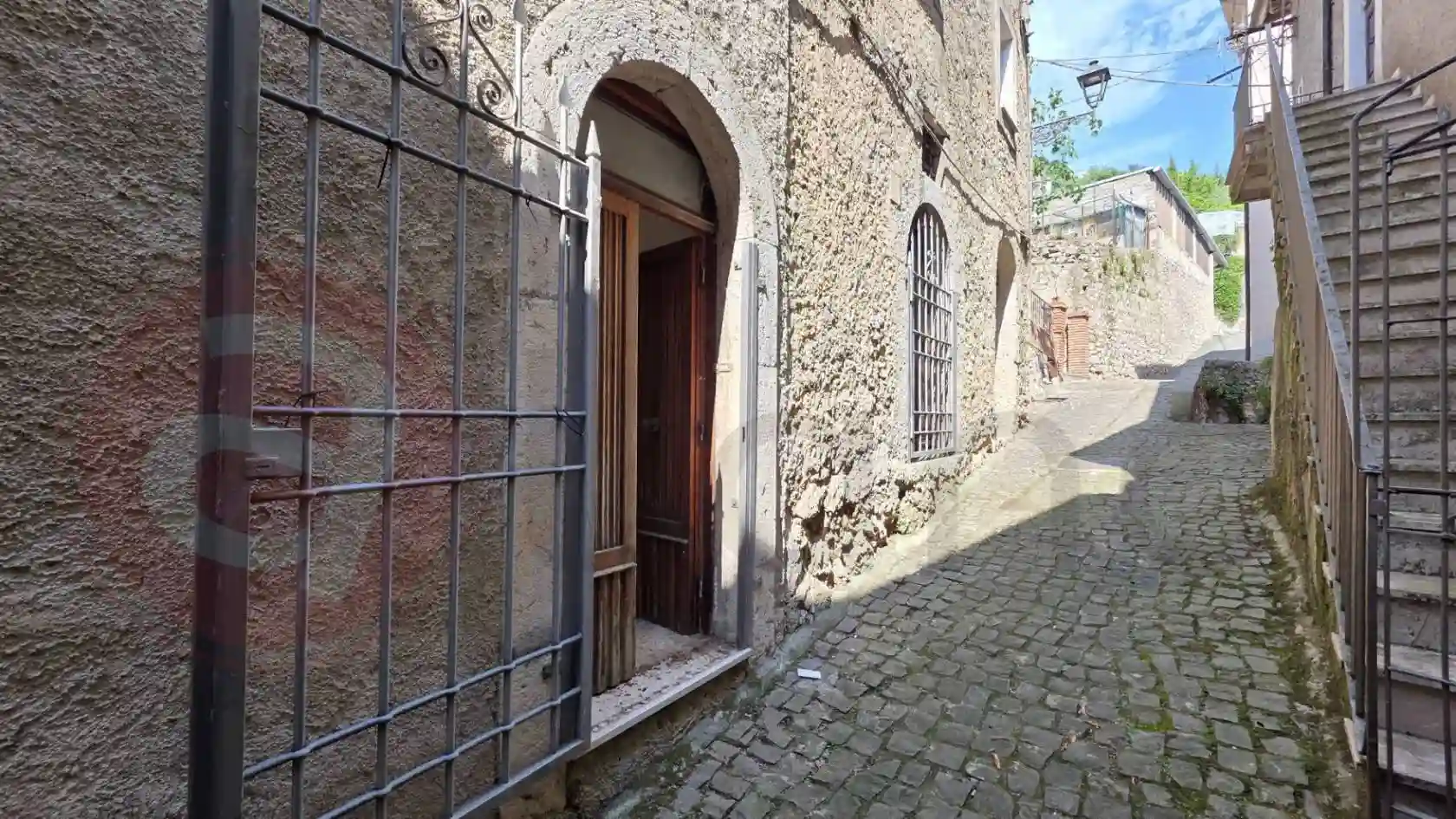 Palazzo - Edificio - foto 3