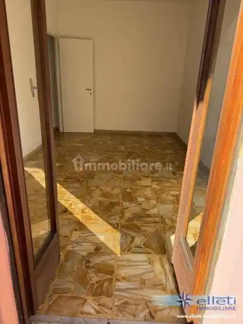 Appartamento in vendita a Massa
