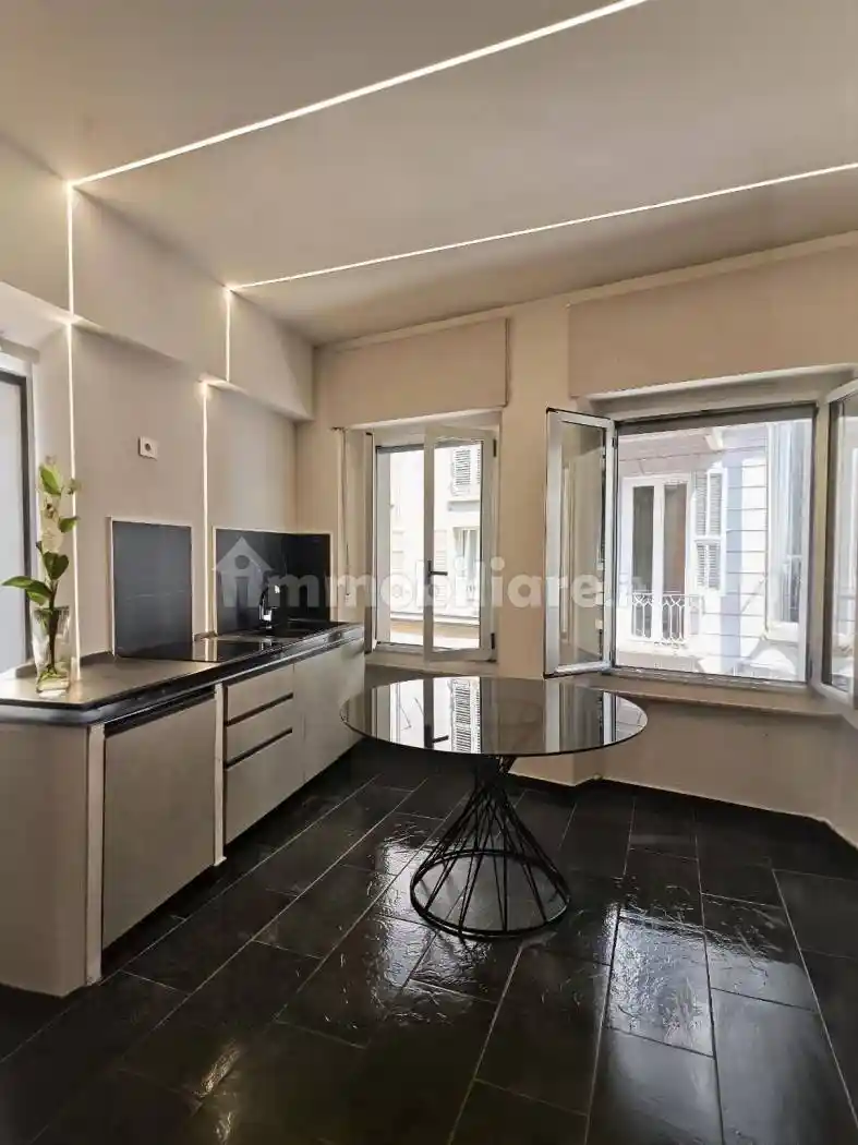 Loft in vendita a Alessandria