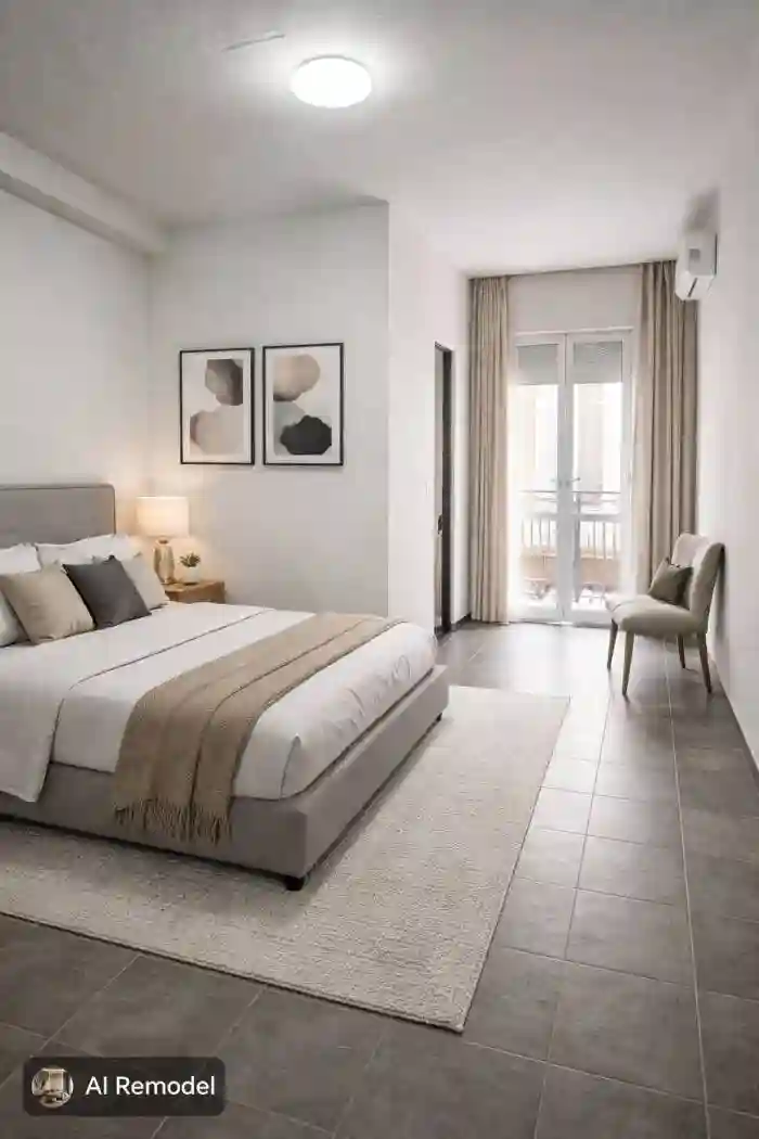 Loft - foto 5
