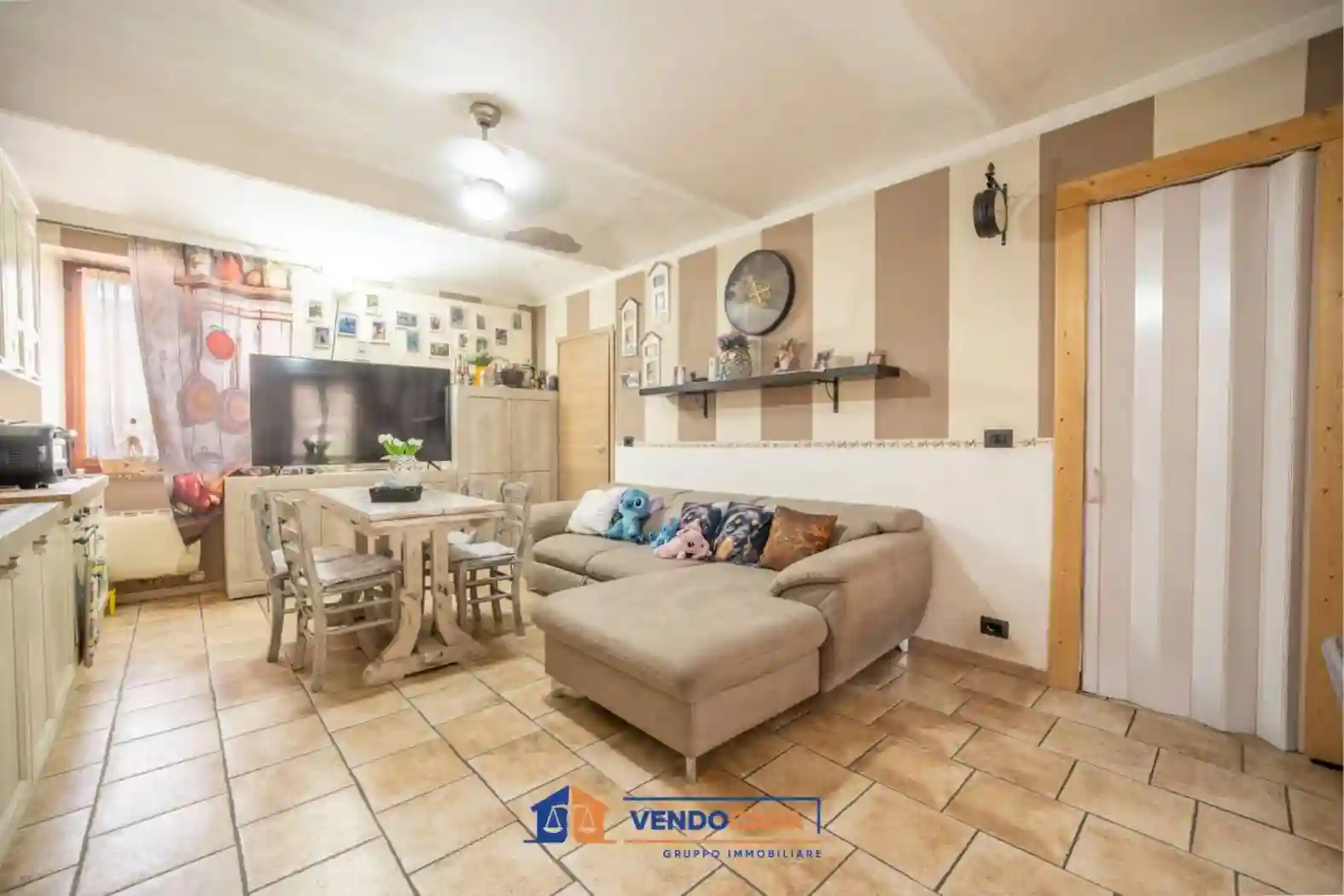 Casa indipendente - foto 5