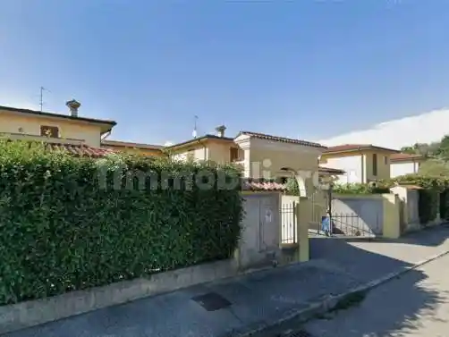 Appartamento in vendita a Verolanuova