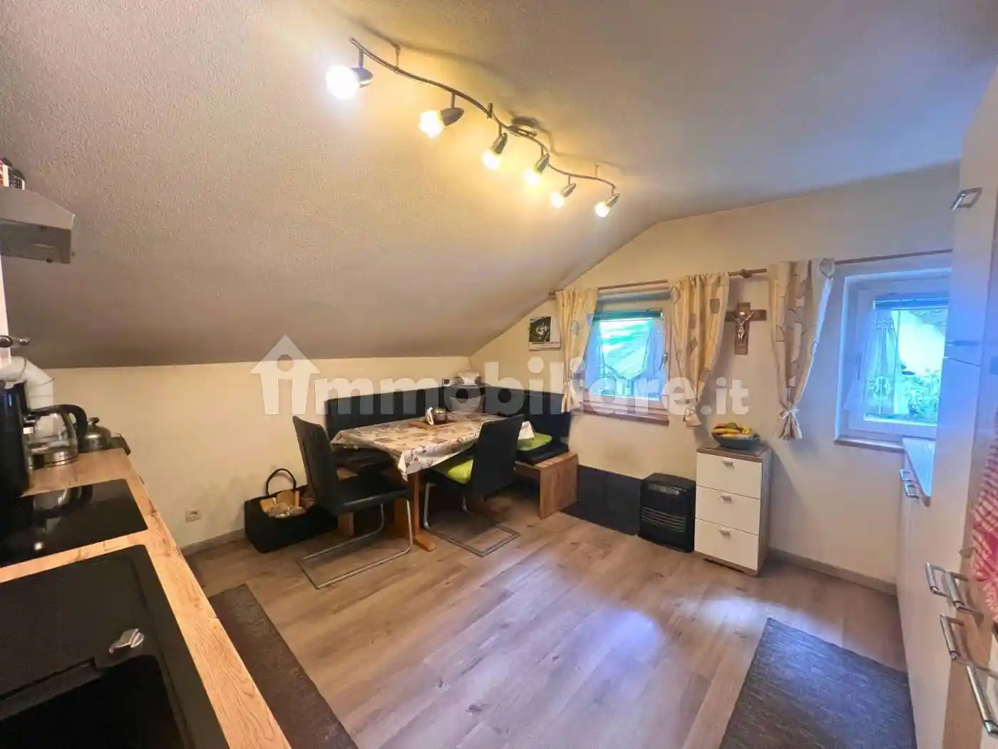 Villa in vendita a Gais