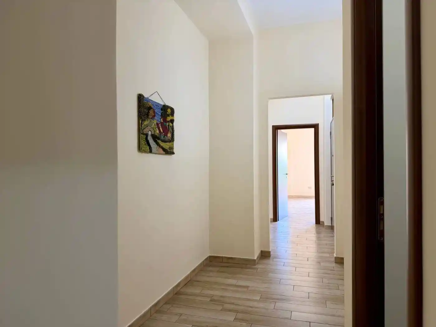 Appartamento in vendita a Acireale