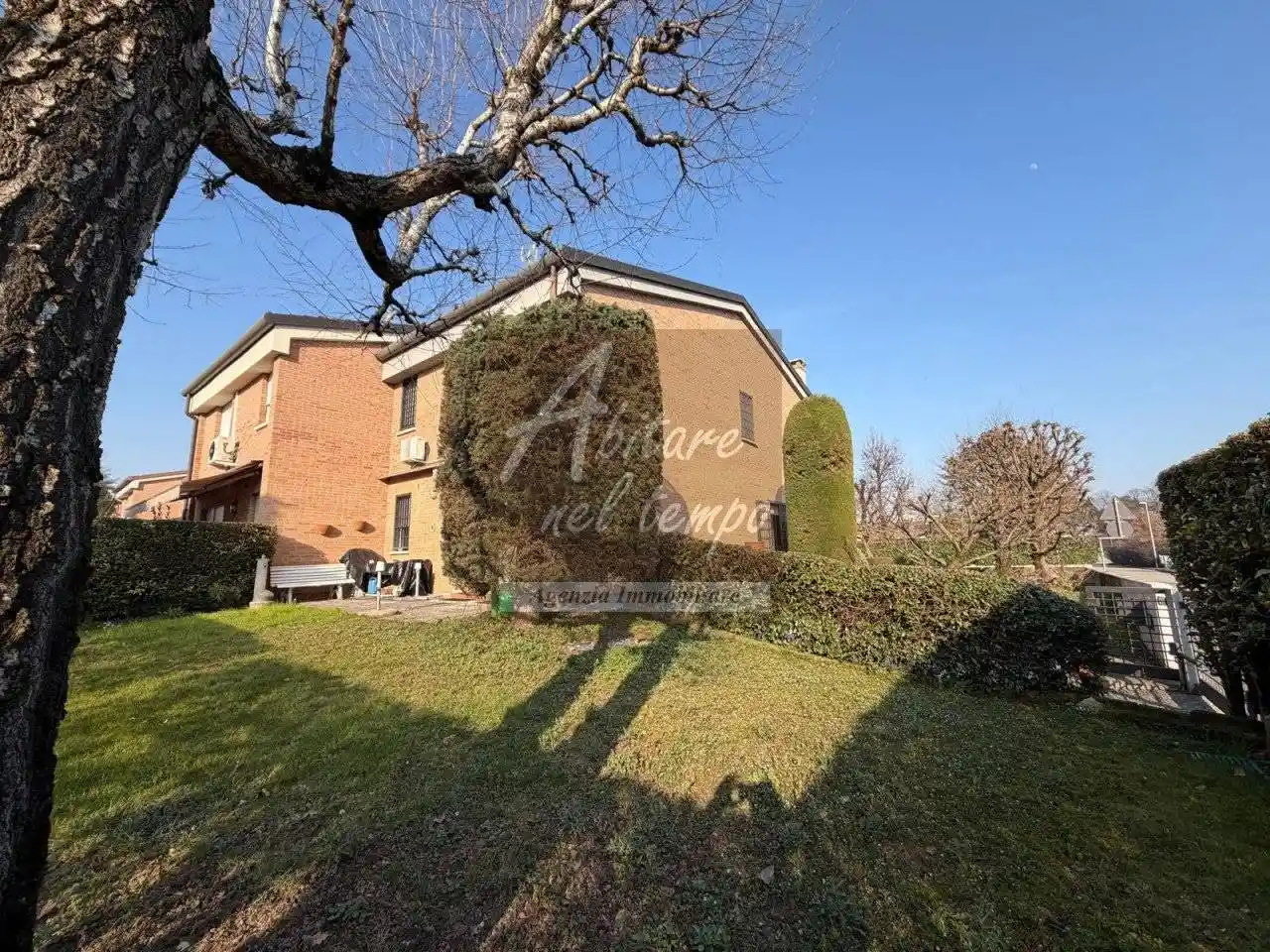Villa in vendita a Cittadella