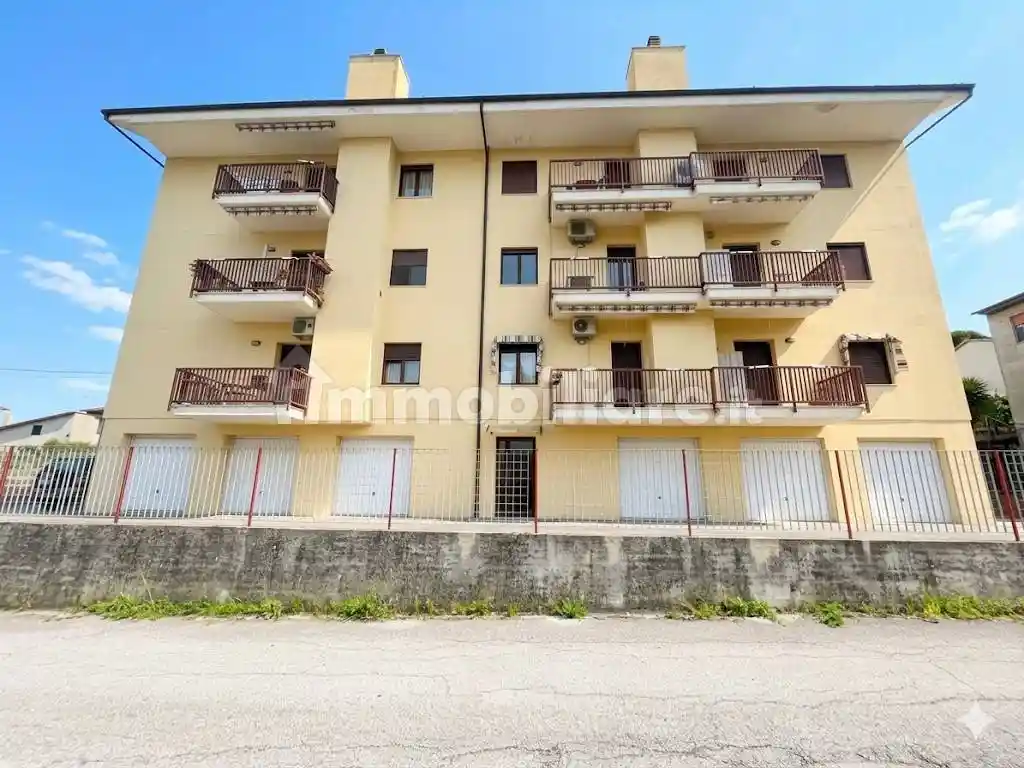 Attico - Mansarda in vendita a Narni