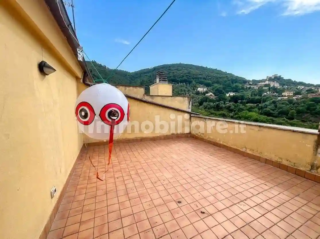 Attico - Mansarda - foto 5