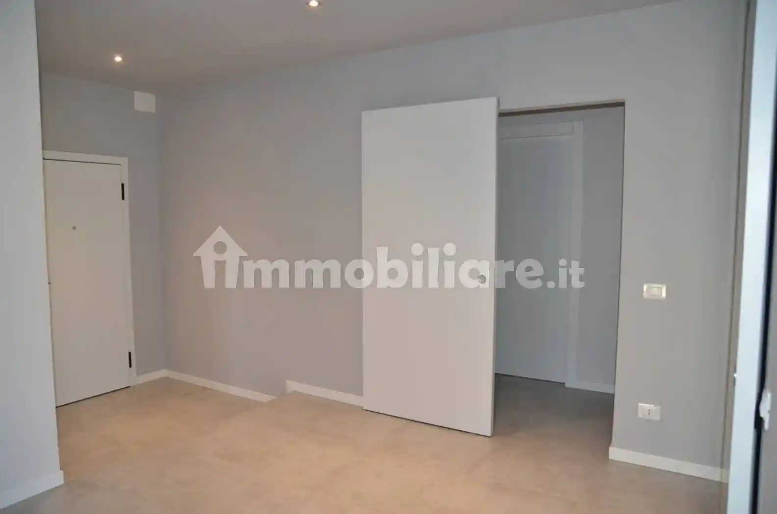 Appartamento in vendita a Verona