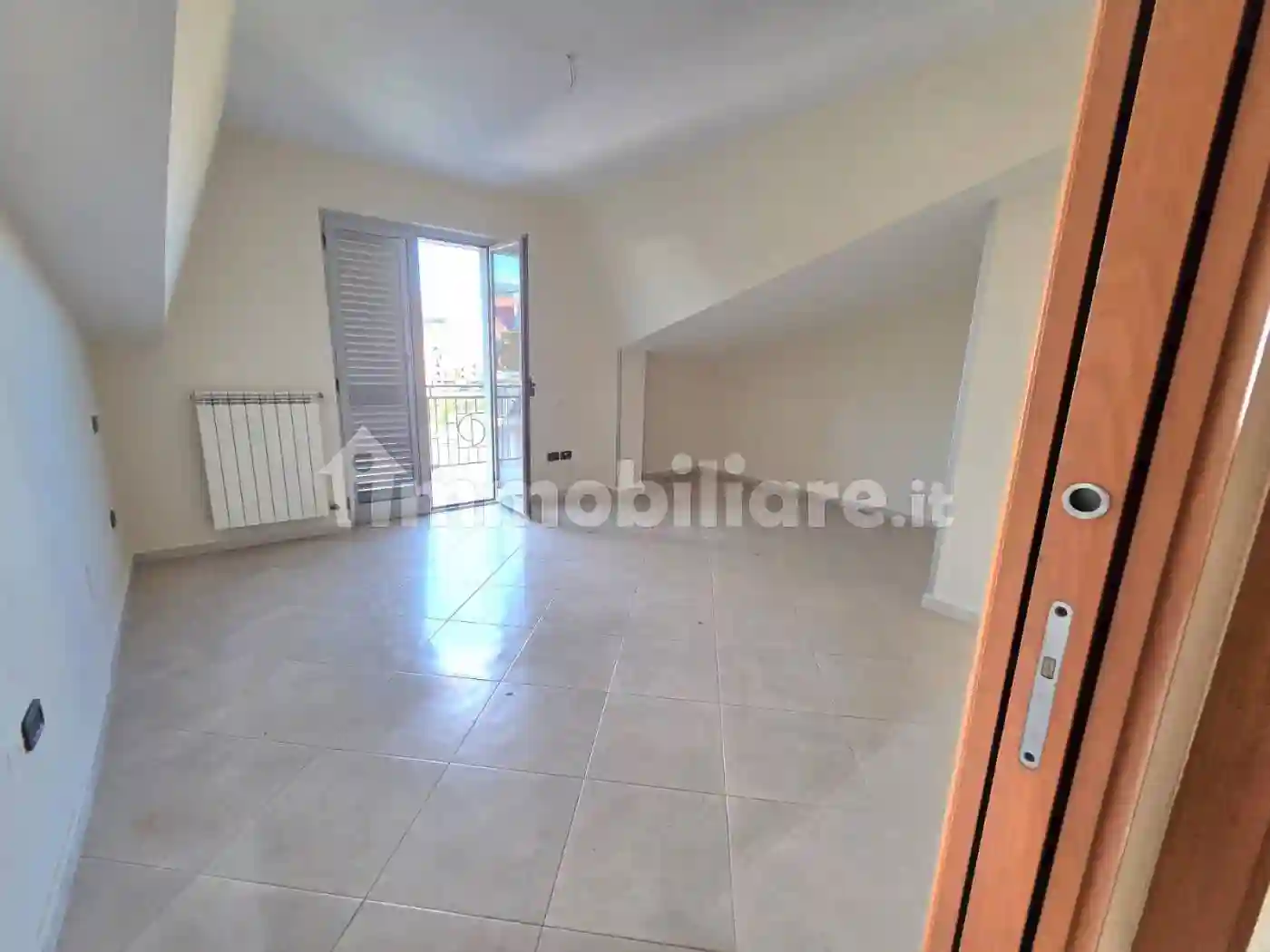 Attico - Mansarda - foto 4