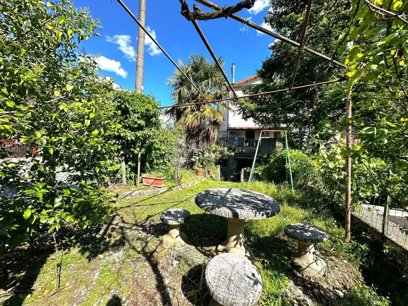 Casa indipendente - foto 4