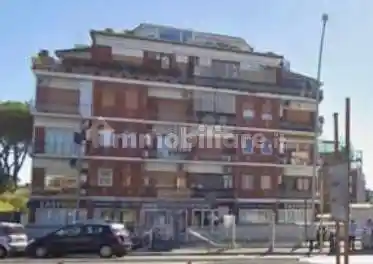 Attico - Mansarda in affitto a Roma