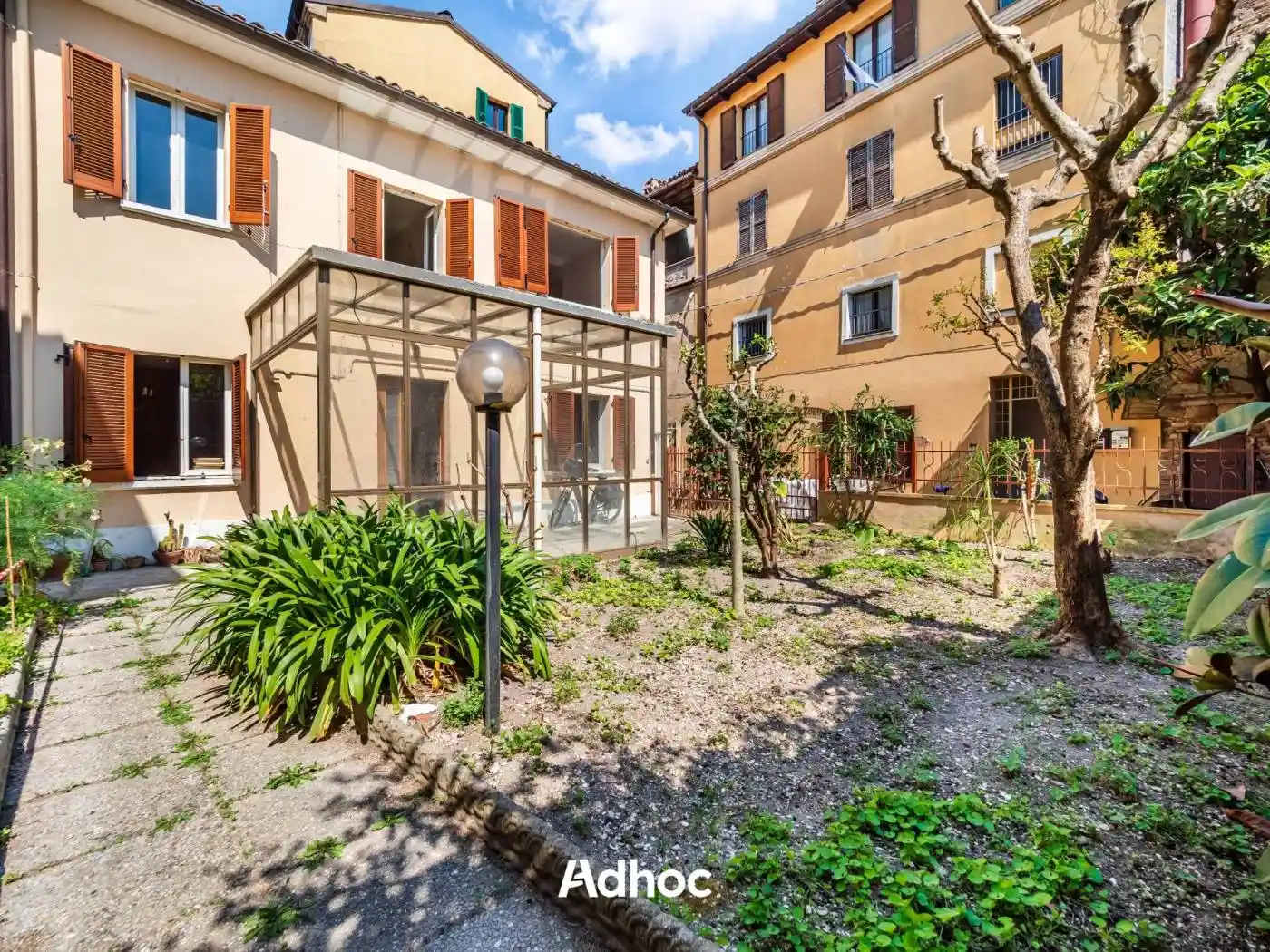 Villa in vendita a Fano