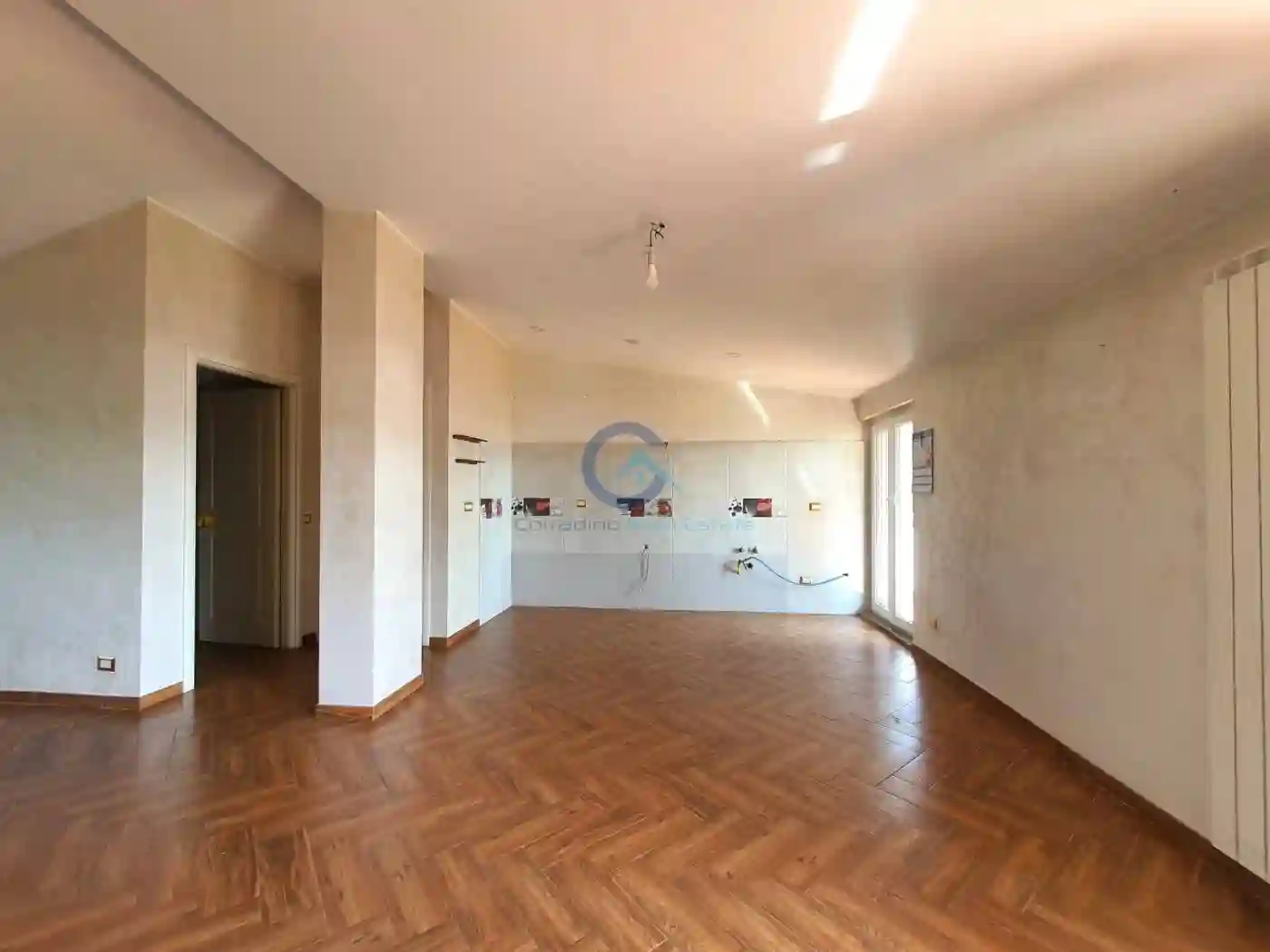 Attico - Mansarda - foto 4