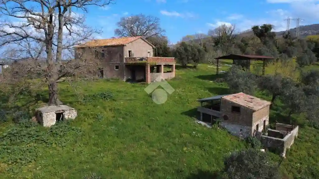 Rustico - Casale - foto 3