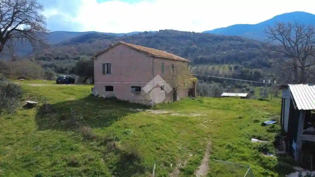 Rustico - Casale - foto 4