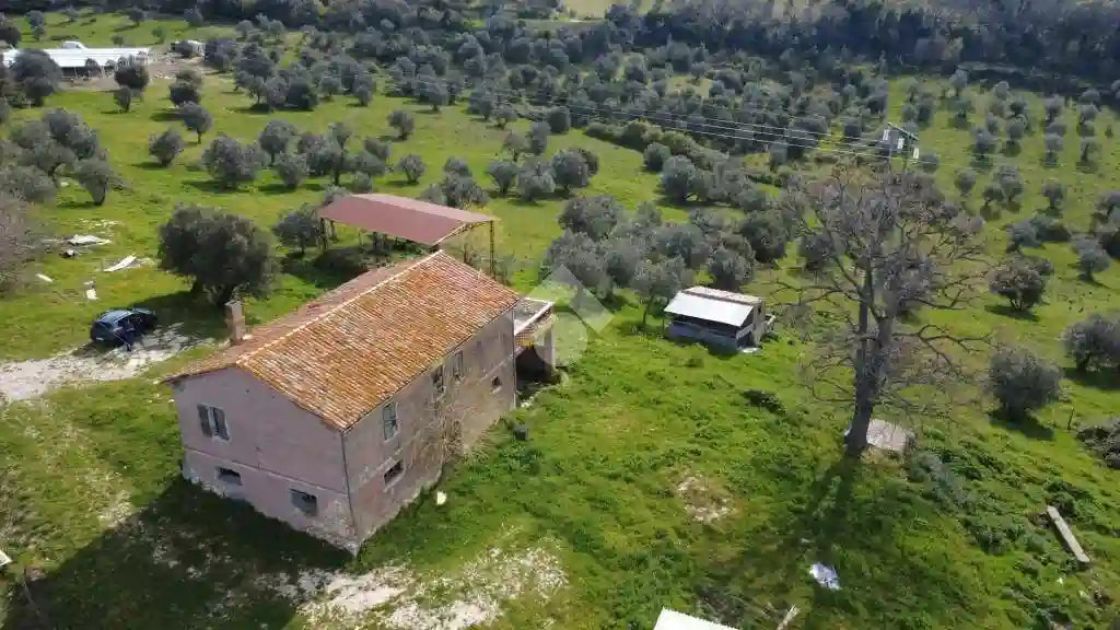 Rustico - Casale - foto 5