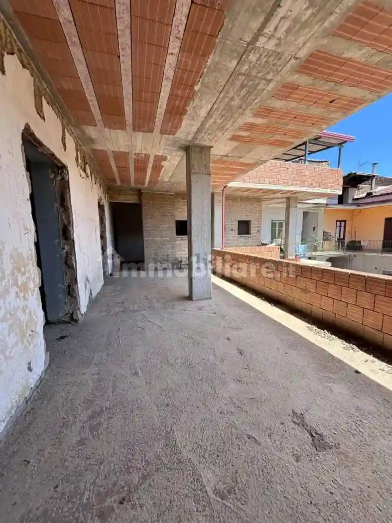 Palazzo - Edificio - foto 5