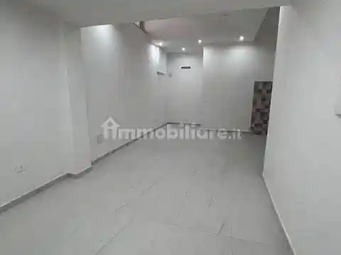 Appartamento in affitto a Portico di Caserta