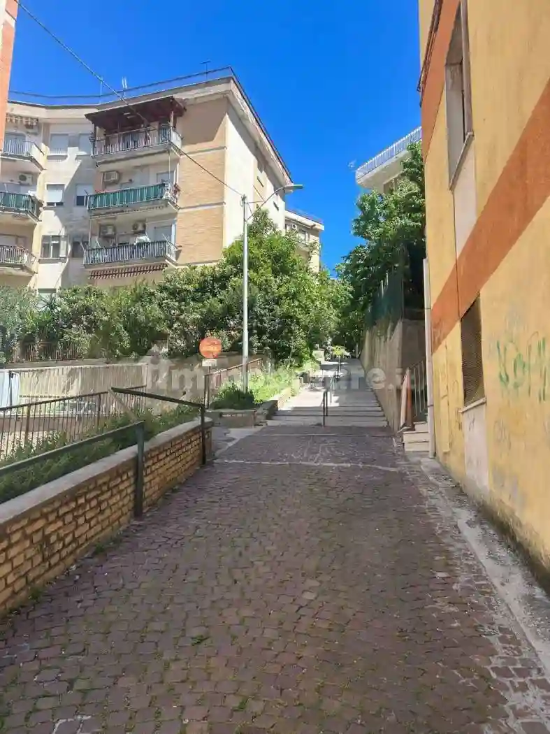 Attico - Mansarda - foto 4
