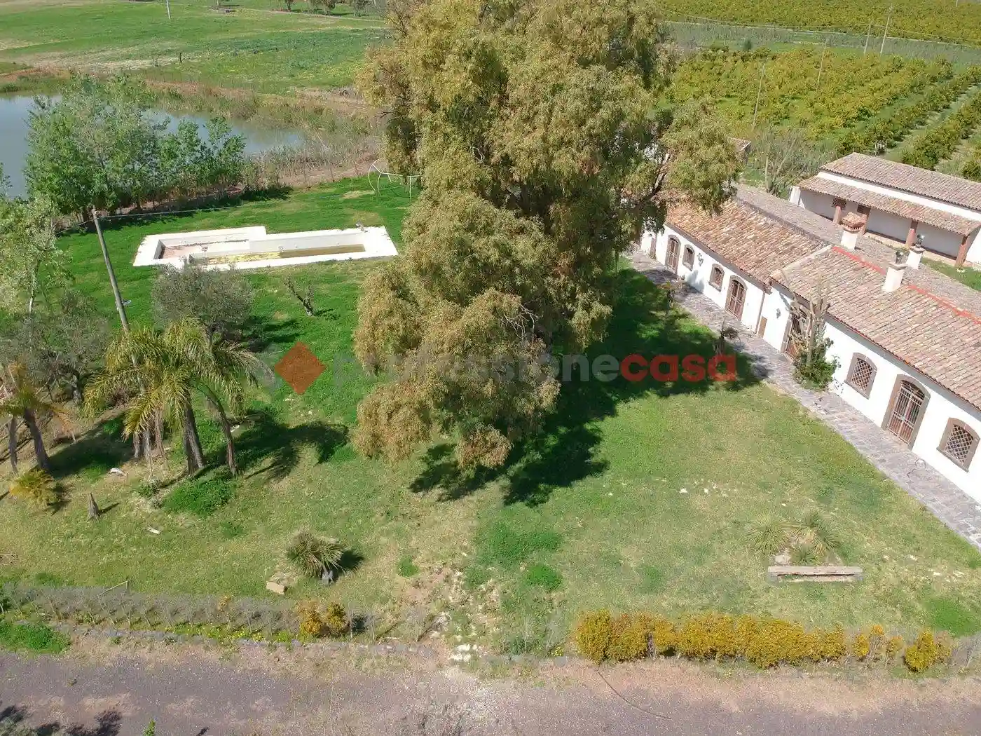 Rustico - Casale - foto 2
