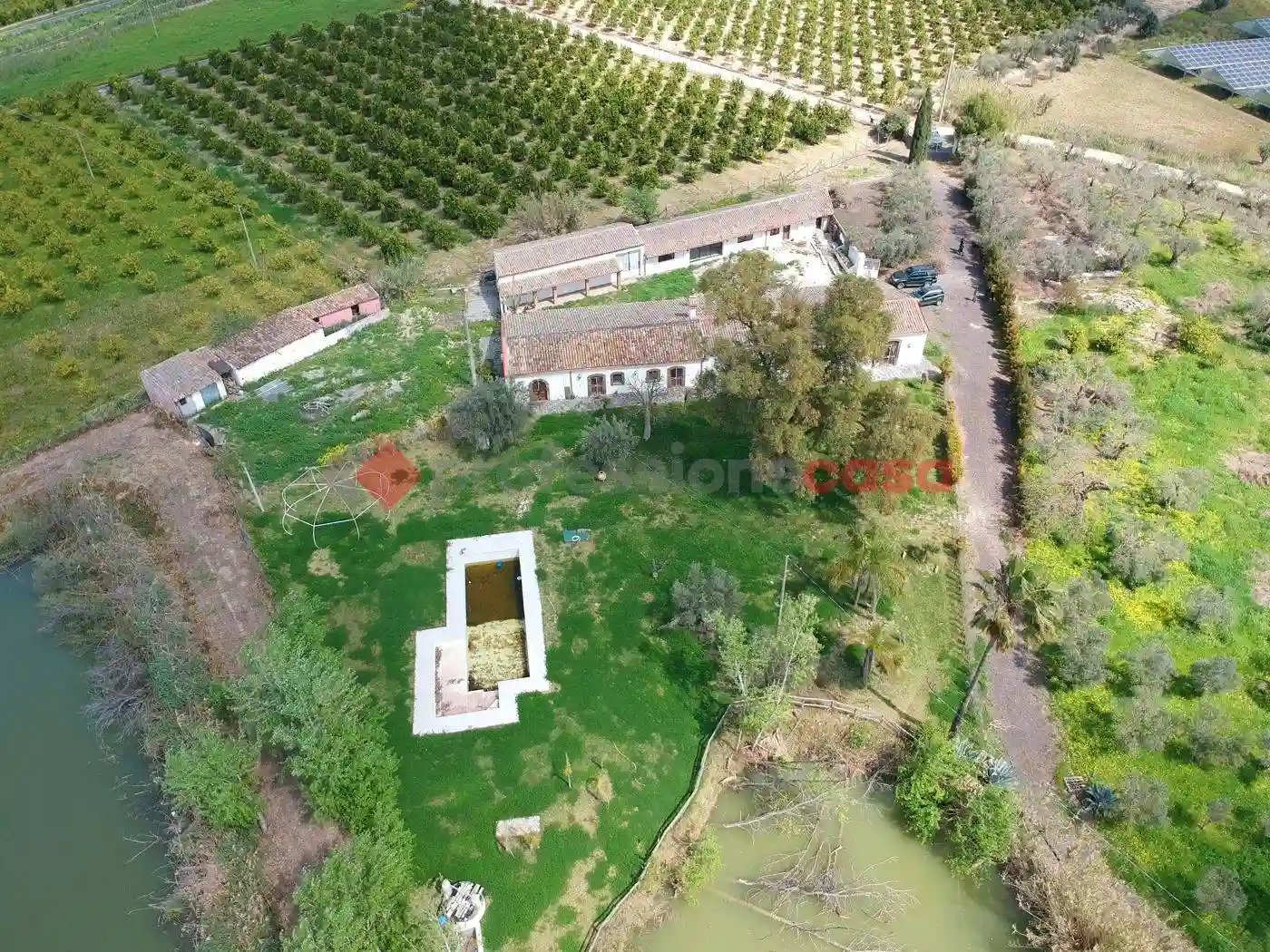 Rustico - Casale - foto 3