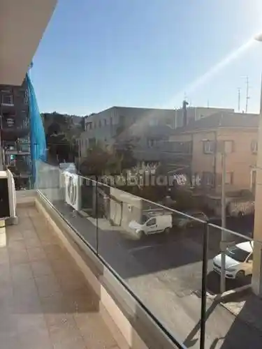 Appartamento in vendita a Ancona