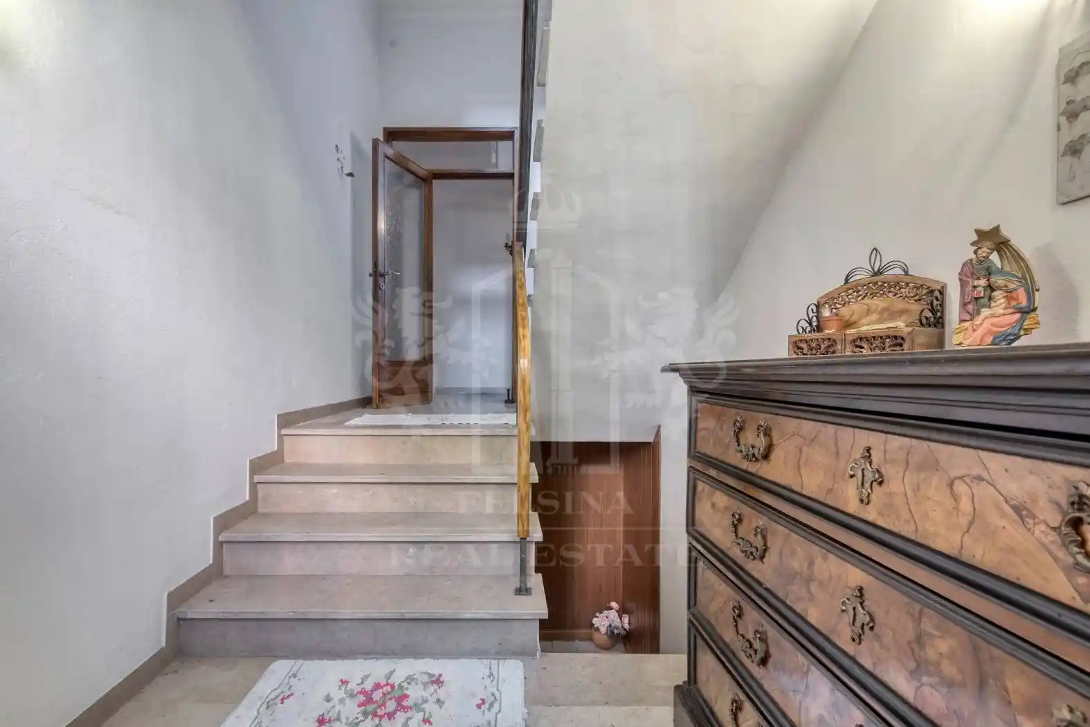 Villa in vendita a Bologna