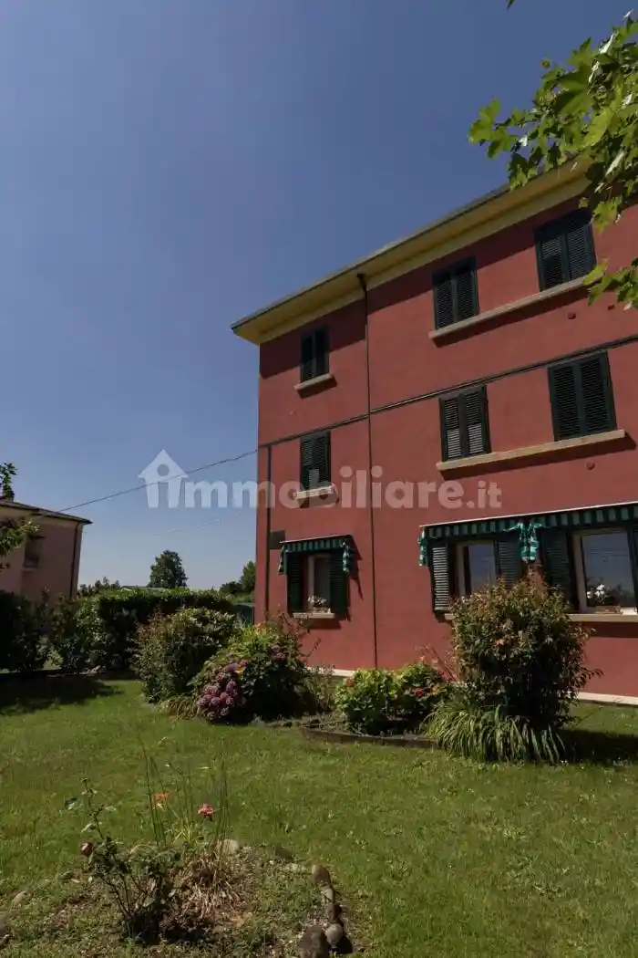 Appartamento in vendita a Verona