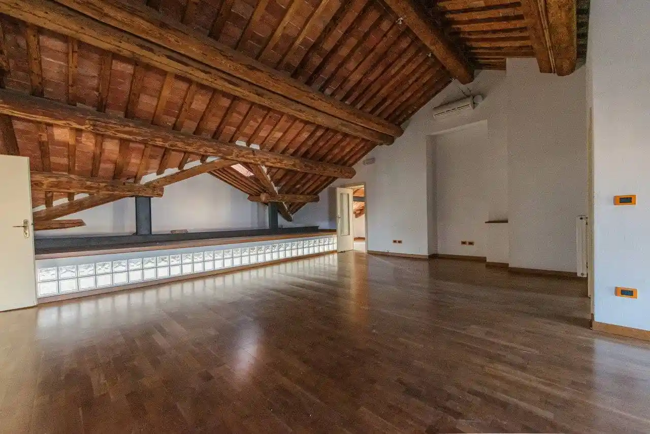 Appartamento in vendita a Vicenza