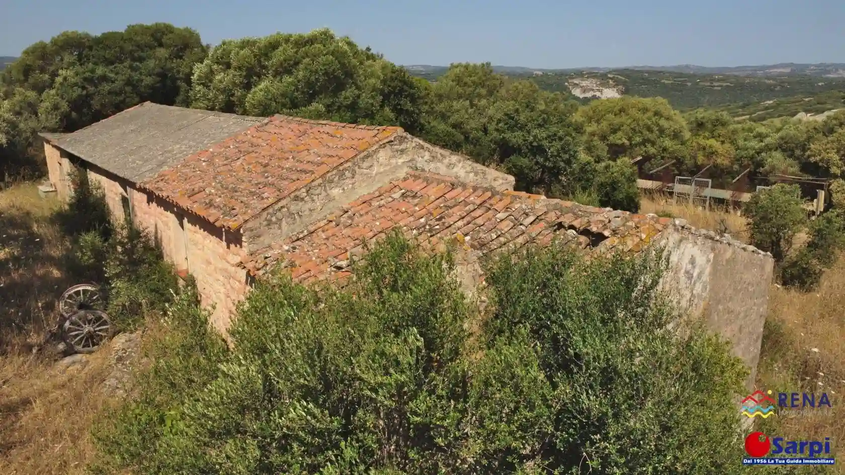Rustico - Casale - foto 4