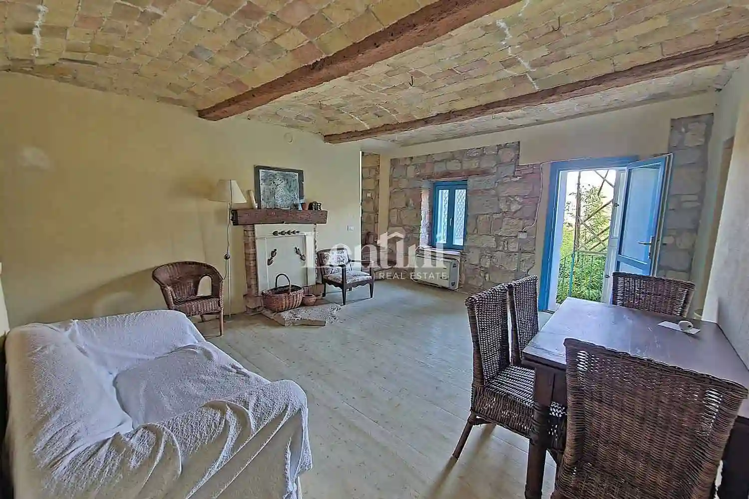 Rustico - Casale - foto 4