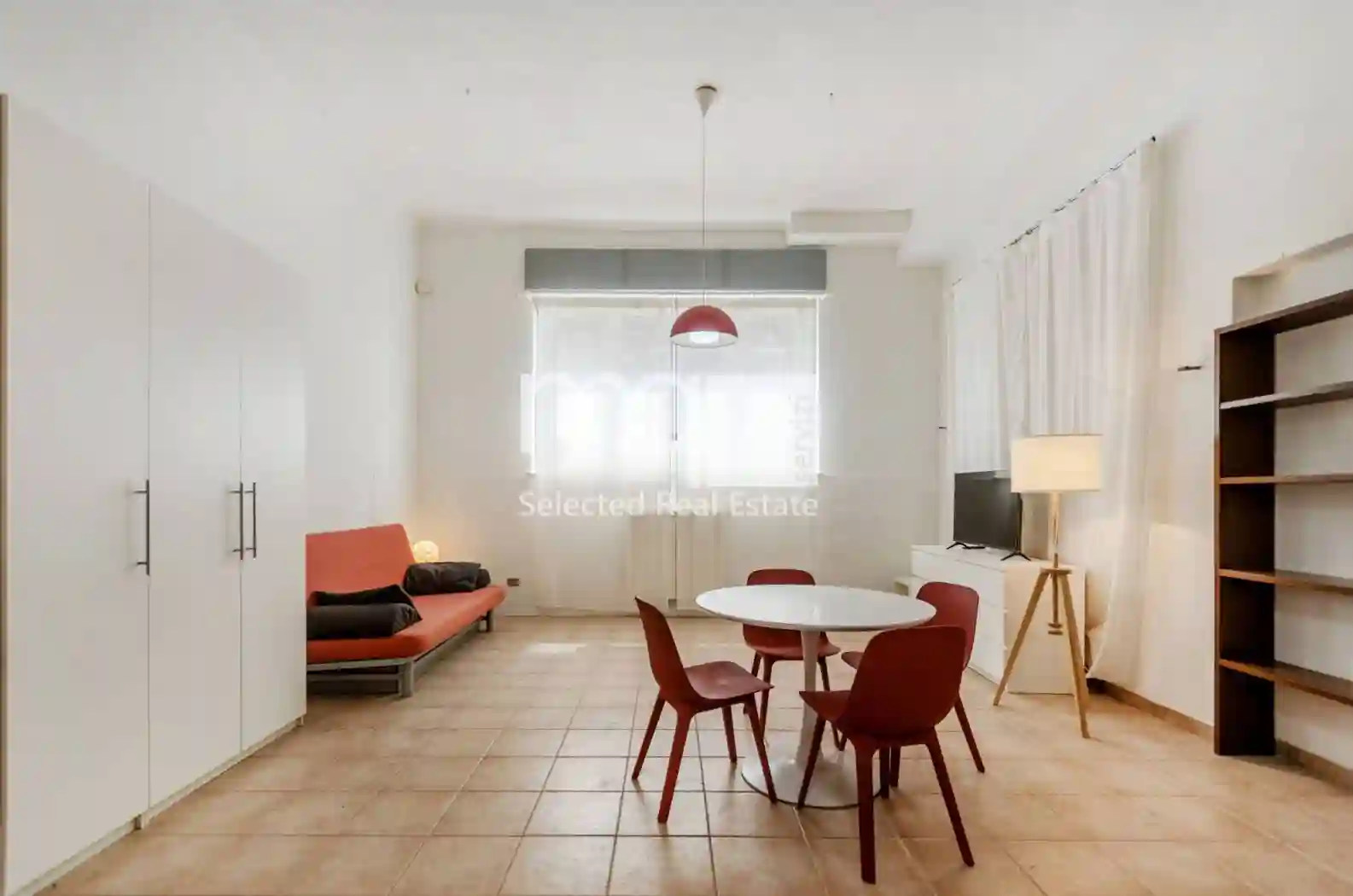 Loft - foto 2
