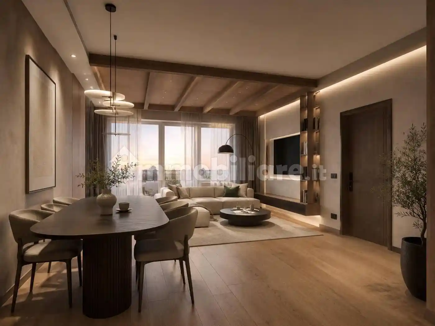 Casa indipendente in vendita a Quarrata