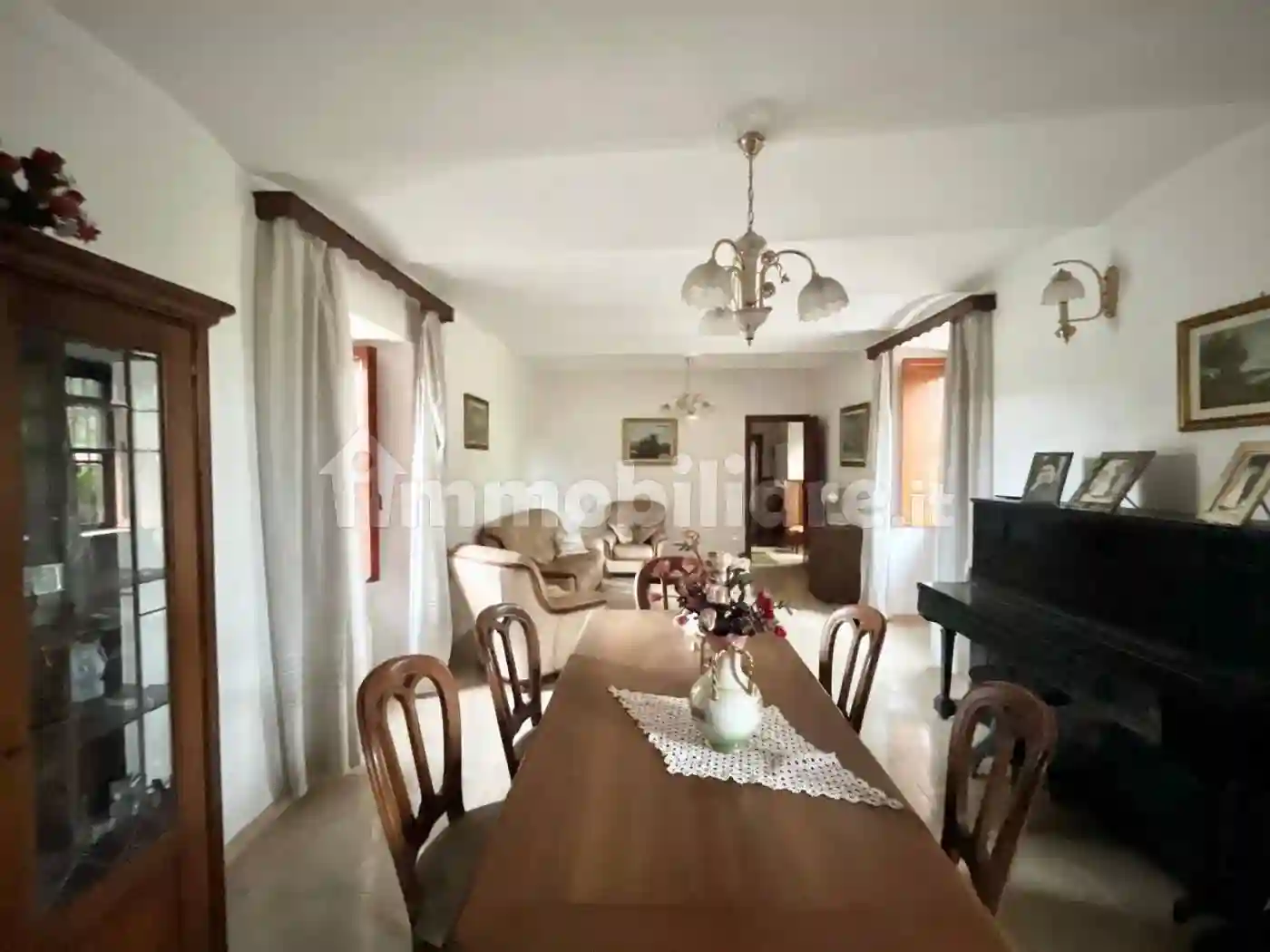 Rustico - Casale - foto 3