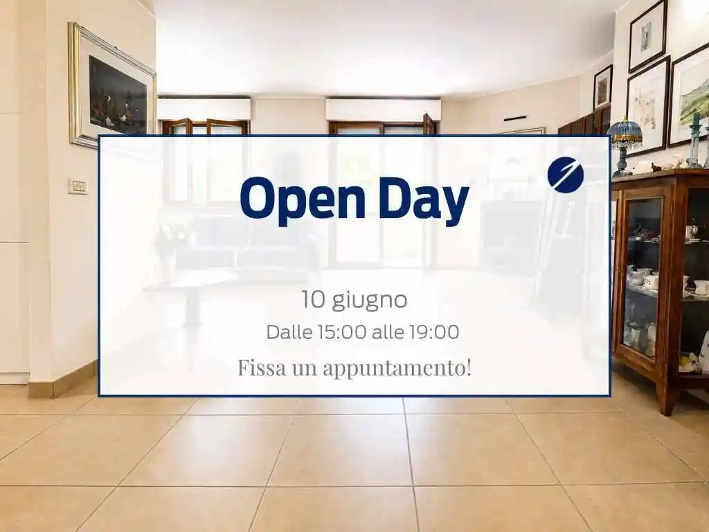 Appartamento in vendita a Ancona