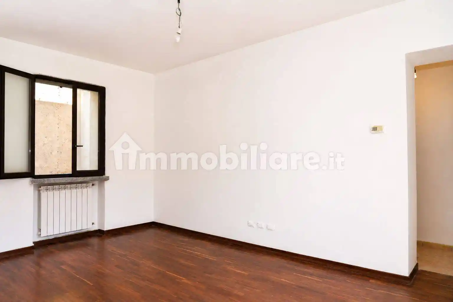 Appartamento in vendita a Cassano Magnago