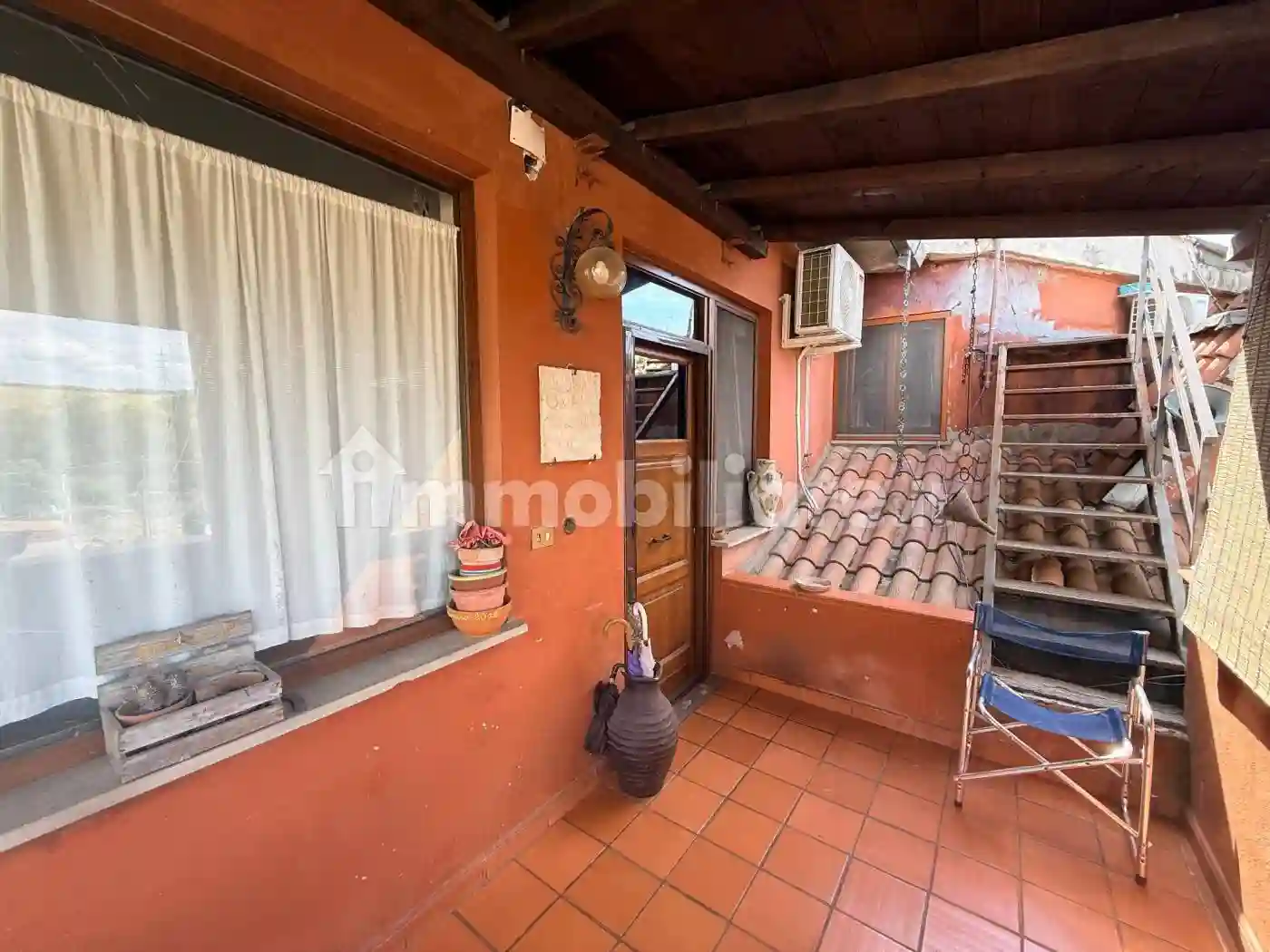 Attico - Mansarda - foto 5